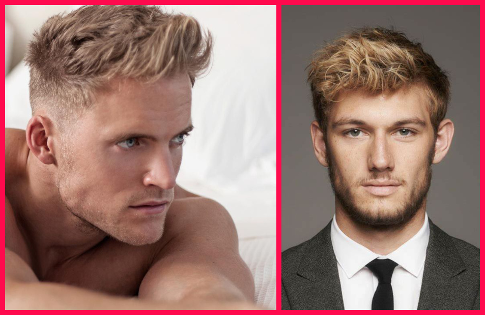 6. The Best Haircuts for Thin Dirty Blonde Hair - wide 3